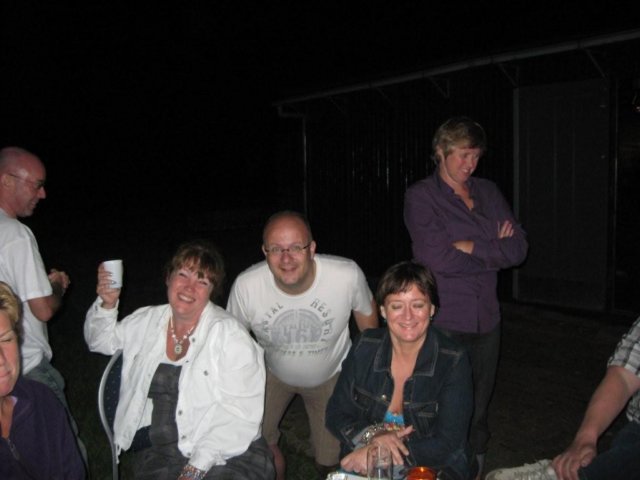2010 BBQ 022.jpg